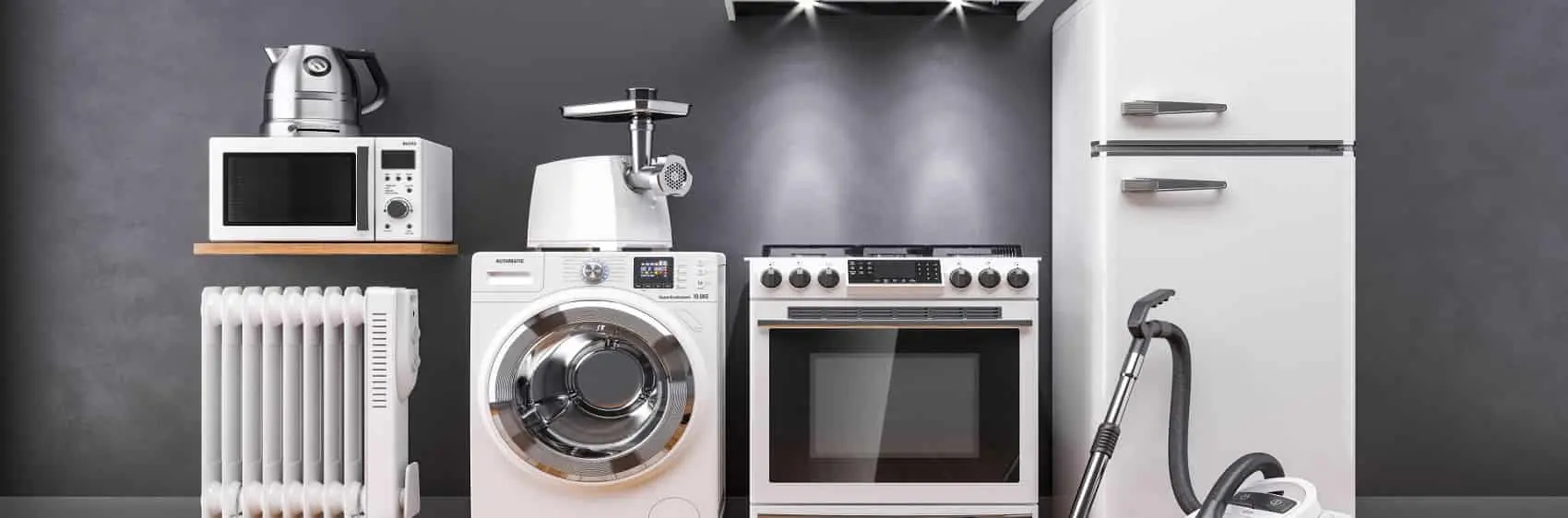 Üçyol Daikin Kombi Servisi